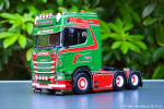Teil 03