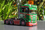 Teil 03