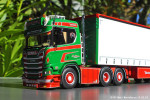Teil 03