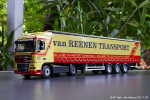 Teil 01