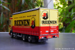 Teil 01