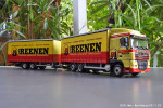 Teil 01