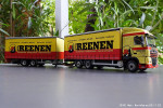 Teil 01