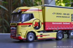 Teil 01