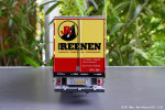 Teil 01
