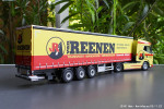 Teil 01