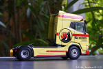 Teil 01