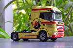 Teil 01