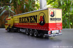 Teil 02
