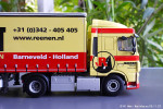Teil 02