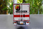 Teil 02