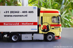 Teil 02