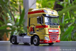Teil 02