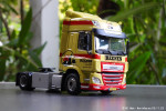 Teil 02