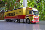 Teil 02
