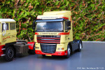 Teil 03