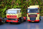 Teil 03
