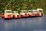 Teil 03