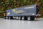 Teil 02