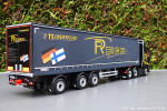 Teil 02