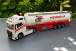 Teil 04