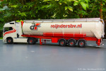 Teil 04