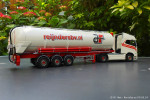 Teil 04