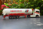 Teil 04