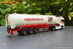 Teil 04