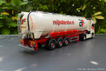 Teil 04