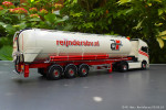 Teil 04