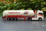 Teil 04
