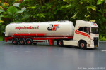 Teil 04