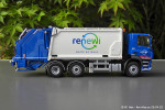 Teil 01