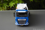 Teil 01