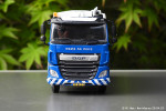 Teil 01