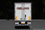 Teil 04