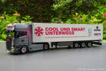 Teil 01