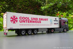Teil 01