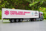 Teil 01