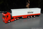 Teil 01