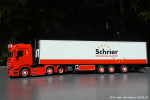 Teil 01