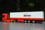 Teil 01