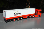 Teil 01