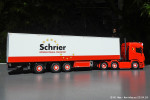 Teil 01