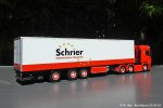 Teil 01