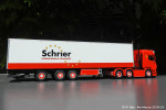 Teil 01