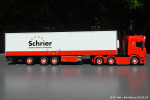 Teil 01
