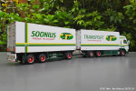 Teil 04