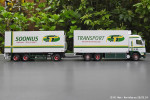 Teil 04
